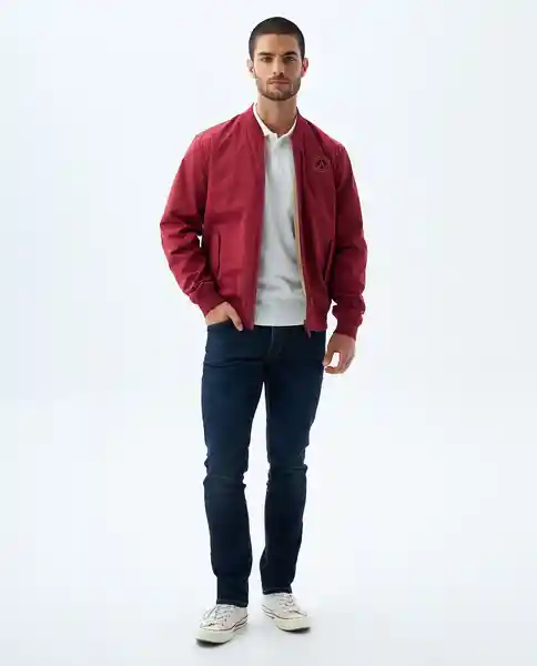 Jean Hombre Azul Talla 34 539f514 Americanino