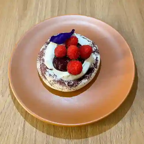 Pavlova