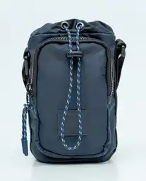 Bolso Mujer Azul 29f500 Americanino