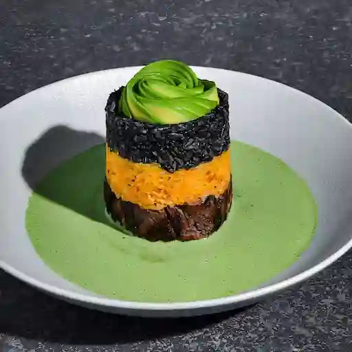 Arroz Ayaka