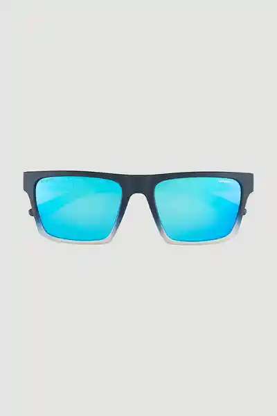 ONeill Gafas de Sol Beacons 2.0 Azul Talla Única