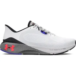 Under Armour Tenis Hovr Machina 3 Hombre Blanco 10 3024899-113