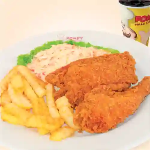 Combo 2