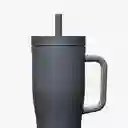 Corkcicle Vaso Cruiser Hermético Gris 22 oz