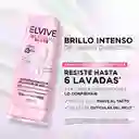 Acondicionador Elvive Glycolic Gloss 370ml