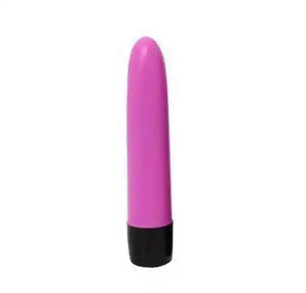 Vibrador Super Vibrator 10 Speed