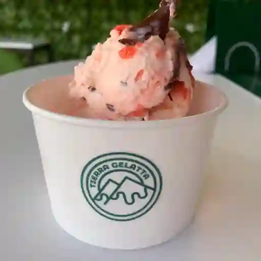 Gelato clasico