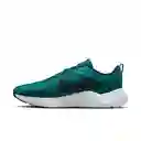 Nike Zapatos Downshifter 12 Para Hombre Verde Talla 12