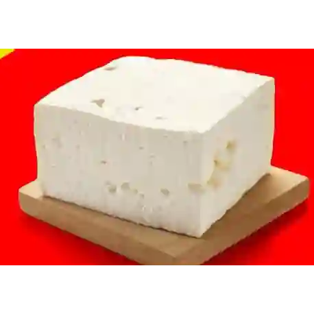 Queso