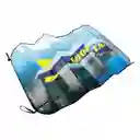 Goodyear Home Parasol Delantero 991-80031