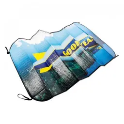 Goodyear Home Parasol Delantero 991-80031