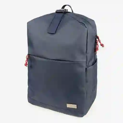 Troika Backpack Go Urban Azul