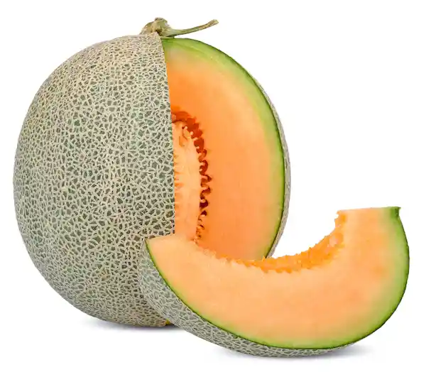 Melón