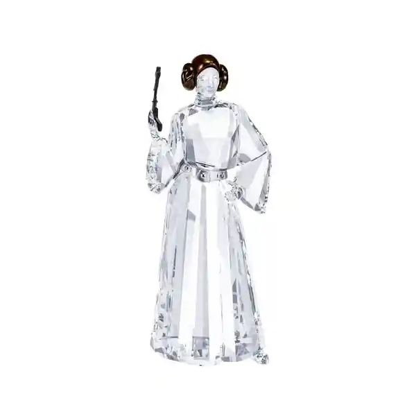 Swarovski Figura Decorativa 5472787