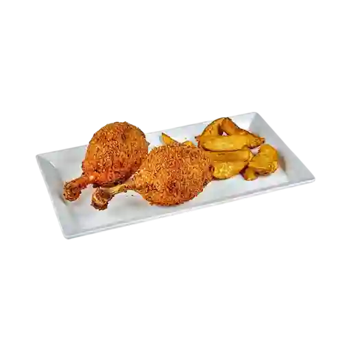 Combo Bombón Ranchero