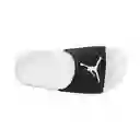 Nike Zapatos Jordan Jumpman Slide Para Hombre Negro Talla 7