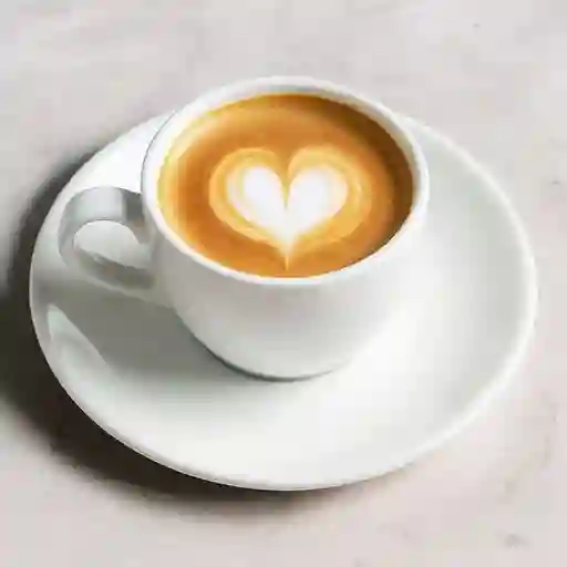 Macchiato