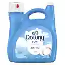 Downy Suavizante Cool Cotton 4.45 L