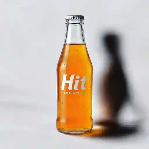 Hit