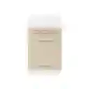 Perfume de Bolsillo Morning After Miniso