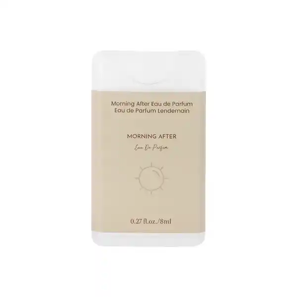 Perfume de Bolsillo Morning After Miniso