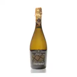 Vino Prosecco Extra Dry Tenuta Sant´anna