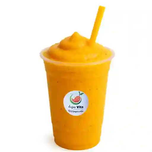 Jugo Maracumango 16 Oz
