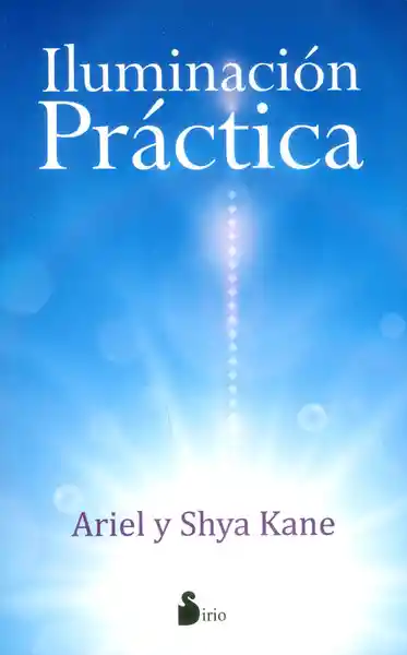 Iluminación Práctica - Ariel Kane Shya Kane