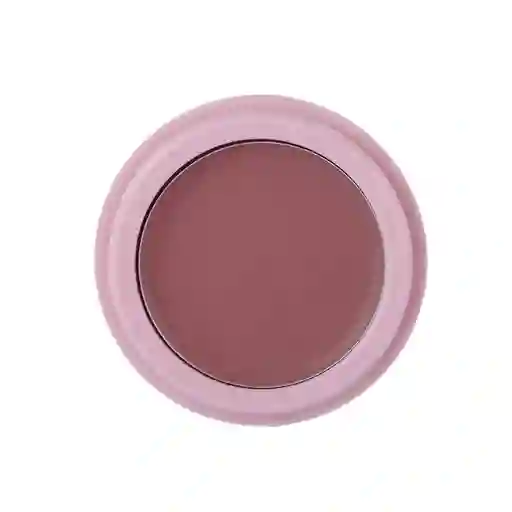Rubor en Crema Serie Minimalist 07 Miniso