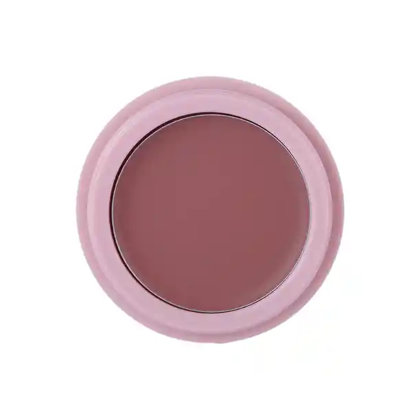 Rubor en Crema Serie Minimalist 07 Miniso