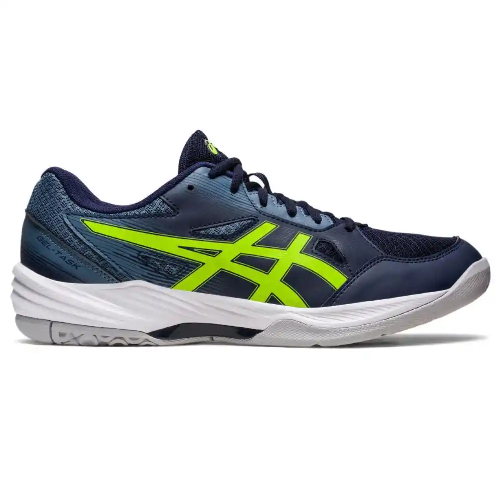 Asics Tenis Gel-Task 3 Talla 8 Ref 1071A077.400