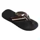 Havaianas Sandalias Urban Way Fc Talla 41-42 7909690744375