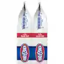 Kingsford Pack Briqueta de Carbón
