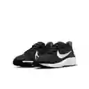 Nike Zapatos Star Runner 4 Nn Gs Negro Talla 5Y Ref: DX7615-001