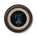 Maybelline Polvo Compacto Natural Fit Me Tono 130 Buff Beige