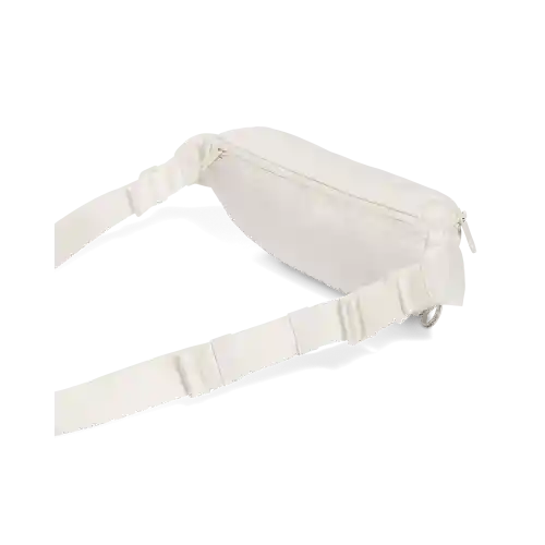 Under Armour Canguro Studio Wb Xbody de Mujer Cafe Talla OSFM