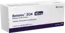AstraZeneca Betaloc Zok (50 mg)