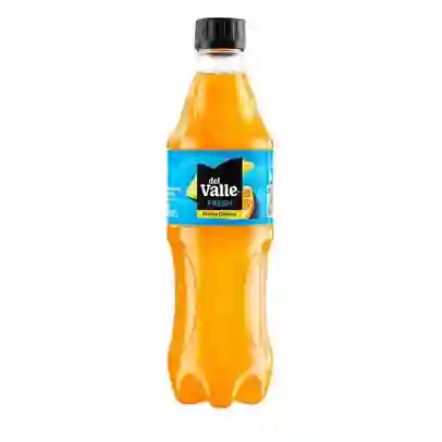 Jugo Del Valle 400ml