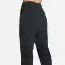 Nike Leggings Fast Df Mr 7/8 Negro Talla M Ref: FB7029-010