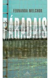 Paradais - Melchor Fernanda