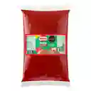 Fruco Pasta de Tomate