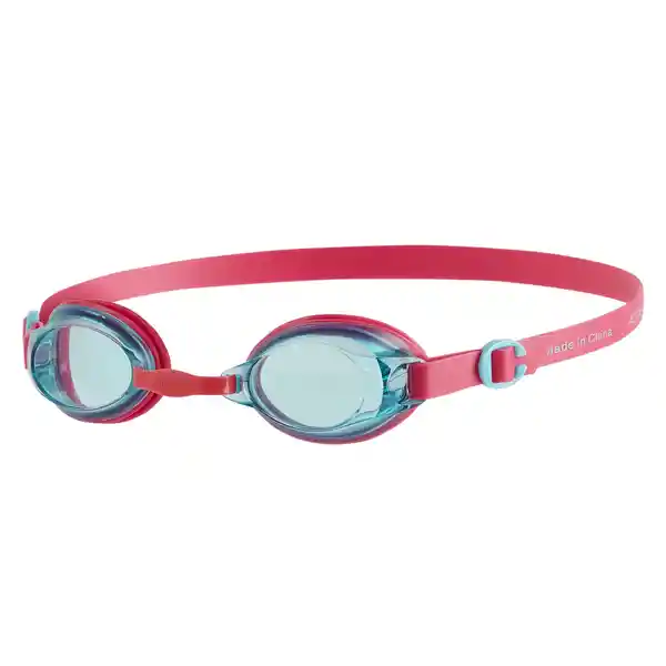 Speedo Gafas Jet Jr V2-001