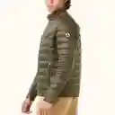 Just Over The Top Chaqueta David Verde Oliva M