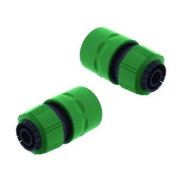Pcp Juego Acoples 1013 Rápidos Con Adaptador