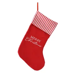 M + Design Bota Decorativa Top Rayas Nav25