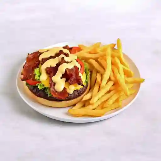 Queso Tocineta