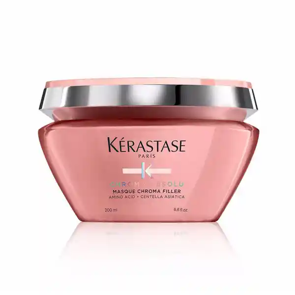 Kérastase Mascara Chroma Filler