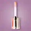 Labial Líquido Lip Oil Harry Potter 02 Miniso