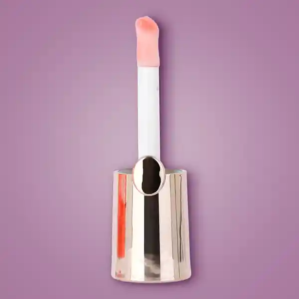 Labial Líquido Lip Oil Harry Potter 02 Miniso