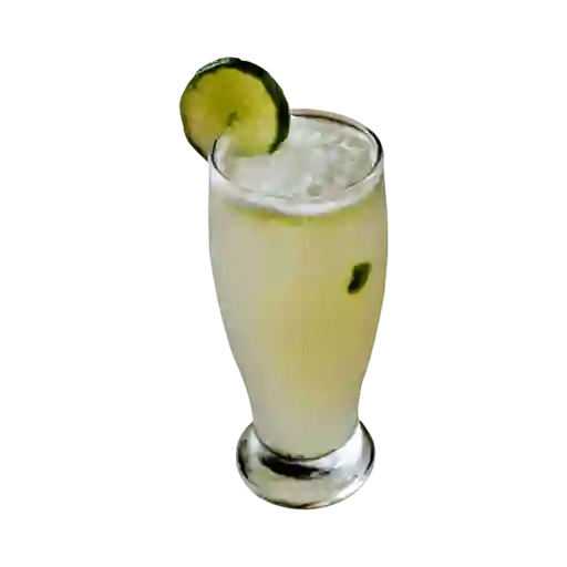 Limonada